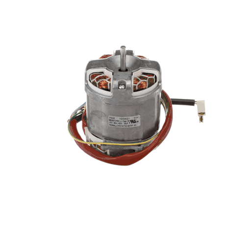 Elica Range Hood Motor Counterclockwise Rotatio - MOT0135780