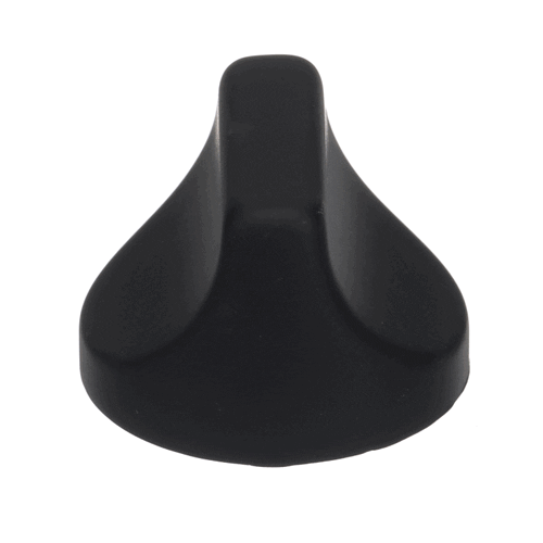 Elica Range Hood Knob - MP01RA