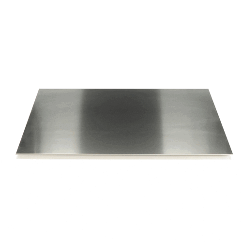 Elica Range Hood Panel - PAN0116551