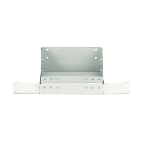 Elica Range Hood Hanger - RIC00135