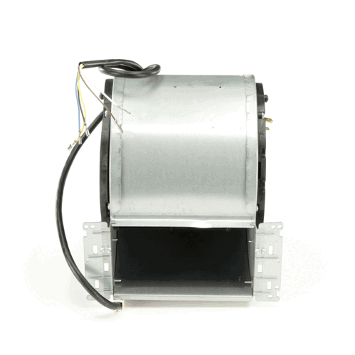 Elica Range Hood Motors - RIC00153