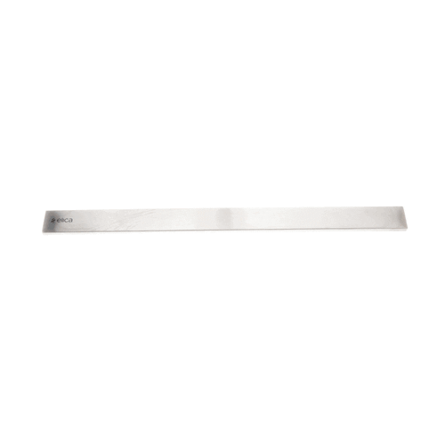 Elica Range Hood Frame Corner Ric.Cornice Elica - RIC00198