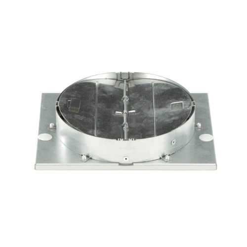 Elica Range Hood Connection Piece - RT03HA