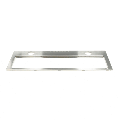 Elica Grids Support - SUP0131046A