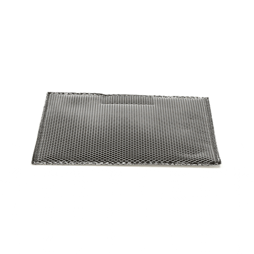 Elica Carbon Filter - TM01FA