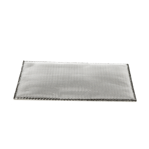 Elica Range Hood Carbon Filter - TM01FB