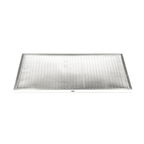 Elica Range Hood Carbon Filter - TM02FA