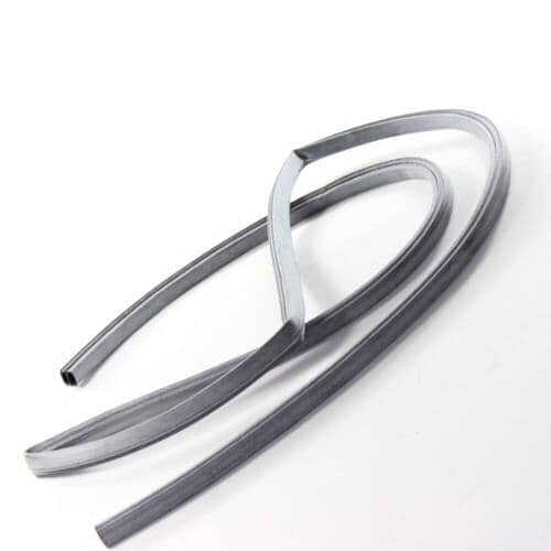 Electrolux 154827601