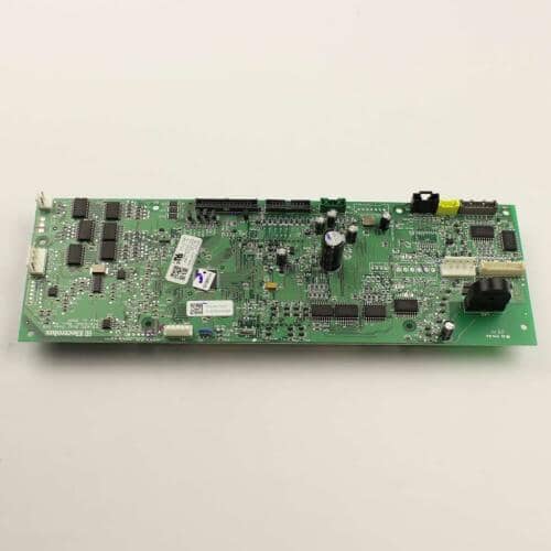 Electrolux 316576650