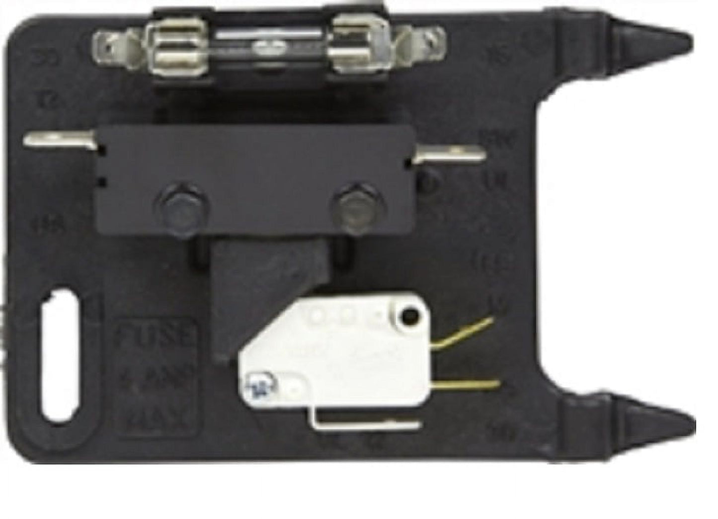 Samsung Assembly Drawer Main Module - DG90-01193A