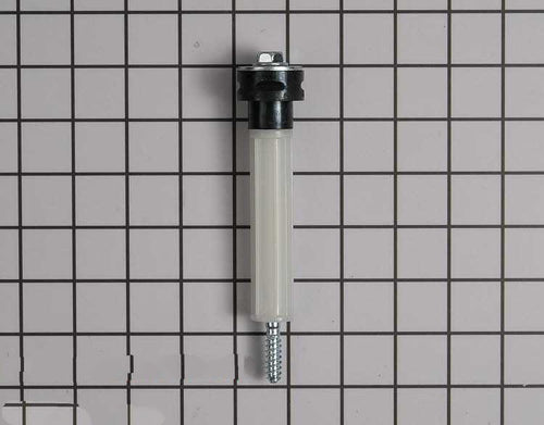 LG Bolt Assembly - FAA31690708