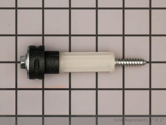 LG Bolt Assembly - FAA31690709