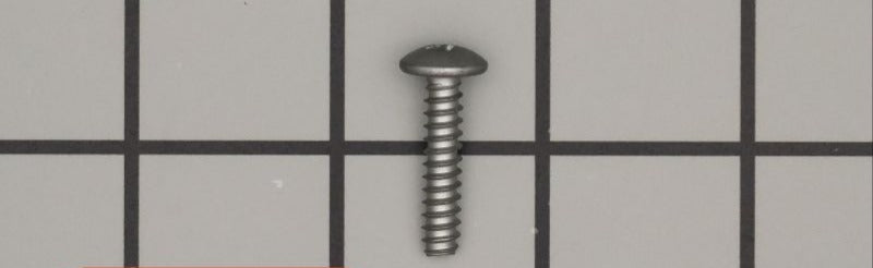 LG Screw,Tapping - FAB32139906