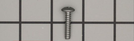 LG Screw,Tapping - FAB32139906