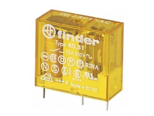 Samsung Cmp,Comp,Refrigerator,R600A - NI34T9101ADAKC