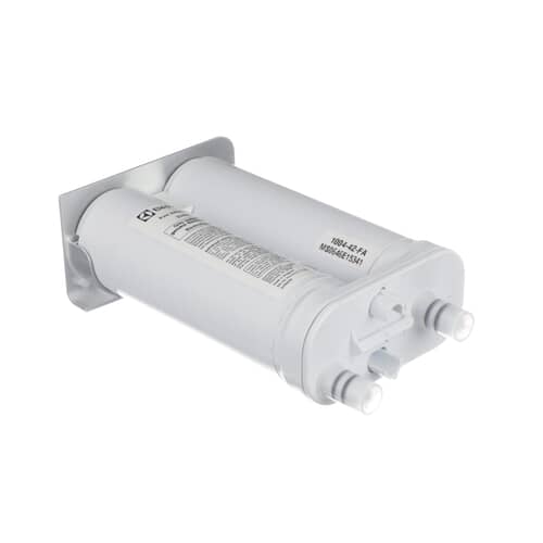 Electrolux Elux Waterfilter Sxs Bottom Mt - EWF01