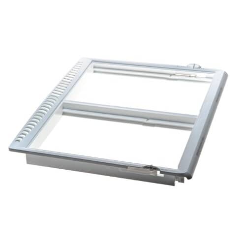 Electrolux 240364718