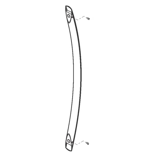 Electrolux 5304529485