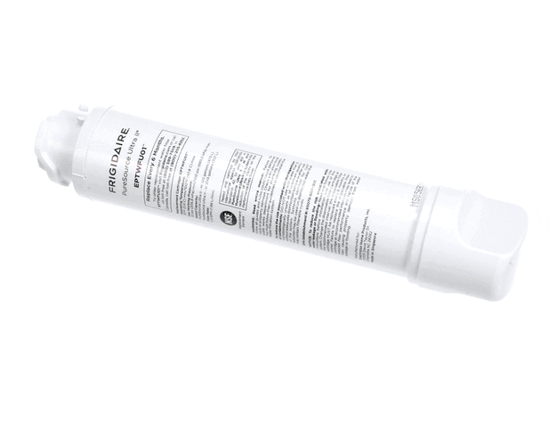 Electrolux Cs6 Wter Fltr,Frig Ps Ultra Ii - EPTWFU01
