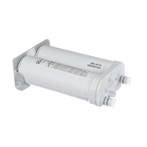 Electrolux Elux Waterfilter Sxs Bottom Mt - EWF01