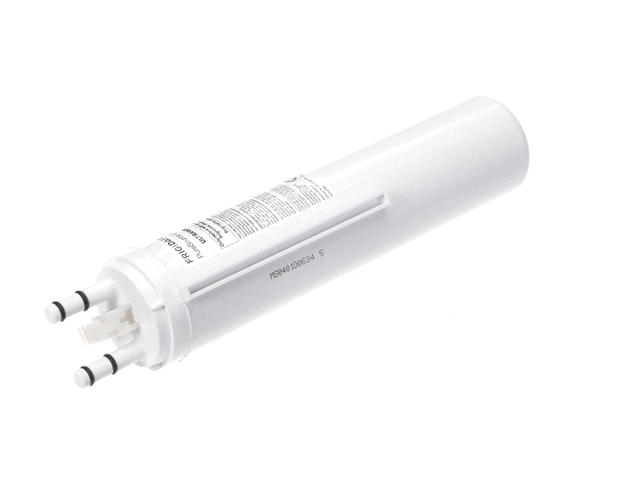 Electrolux Water Filter,Ultra Cs6 - ULTRAWF