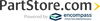 Footer logo