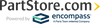 Footer logo