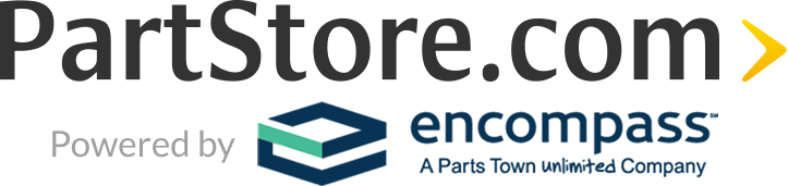 Footer logo