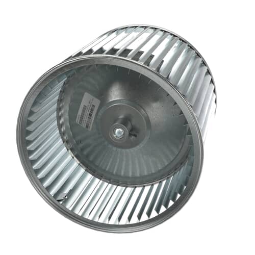 Goodman D6723303S