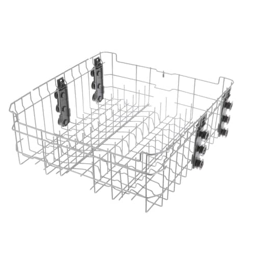 GE WD28X30219