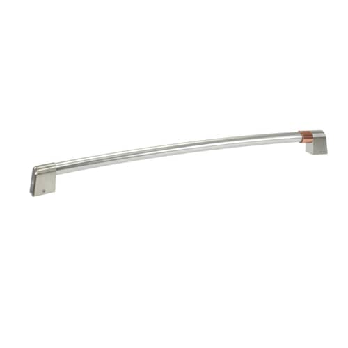 GE WR12X40047