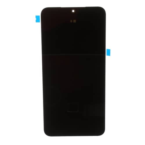Samsung GH82-33332A