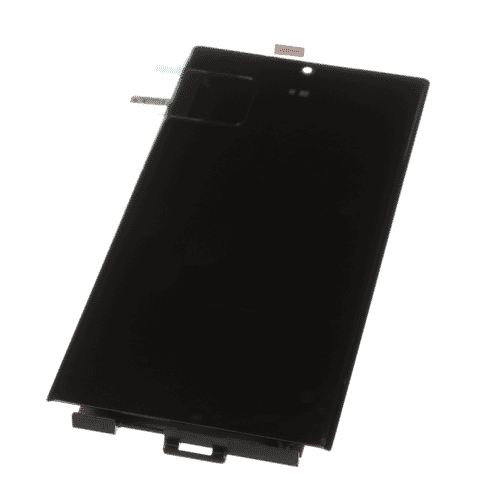 Samsung GH82-33783A