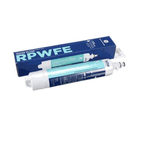 GE Ge Rpwfe Refrigerator Water Fi - RPWFE