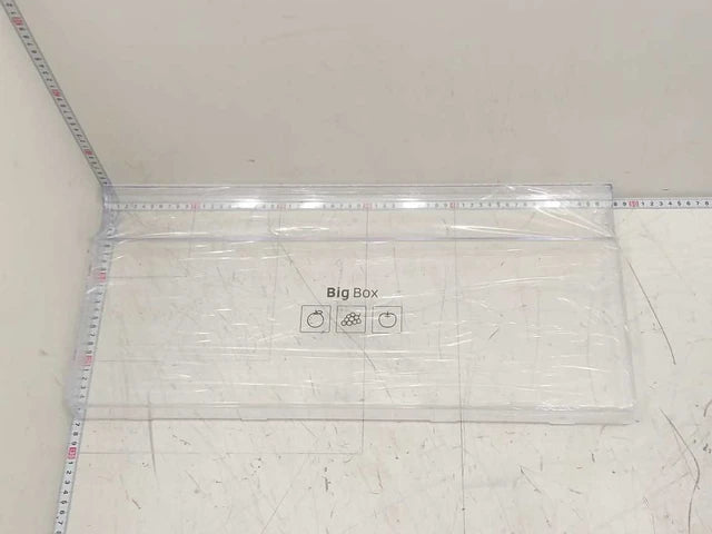 Samsung Cover-Veg Low Front - DA63-07378A