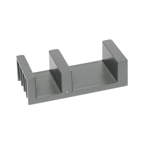 Opal Icemakers IM1101-UL-10-43G