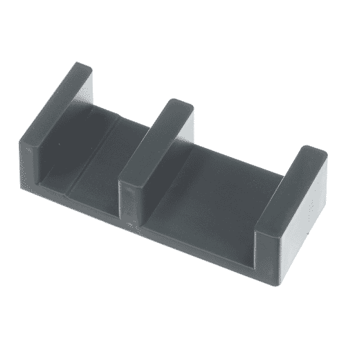 Opal Icemakers IM1101D-UL-10-06