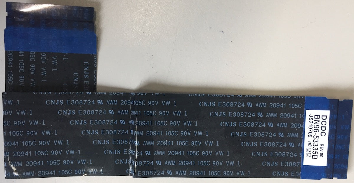 Samsung Ffc - BN96-53335B