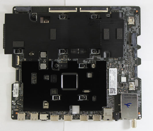 Samsung Television Main Board - BN94-15483L
