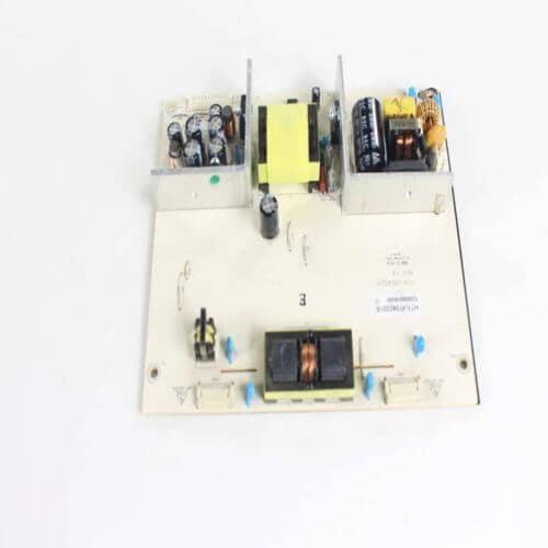 Insignia Power Board - 113050515