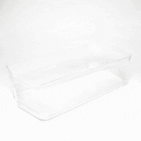 Insignia 12131000074352 Large Tray