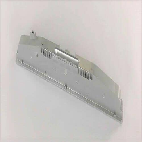 Insignia Dishwasher Control Panel Assembly - 12176000A38043