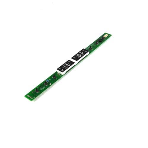 Insignia Television Display Board - 1944481
