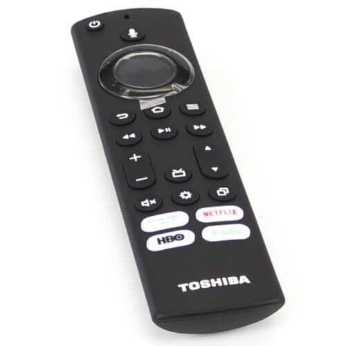 Insignia Television Remote Control - 1T860000400