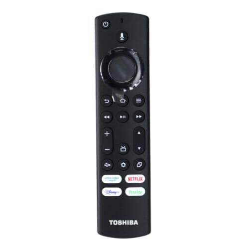Insignia Television Remote Control - 1T860000I00