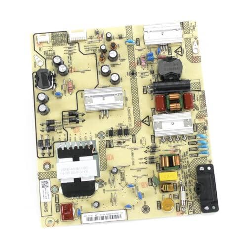 Insignia Refrigerator Power Board - 1T920000800