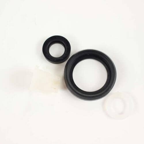Insignia Washer Service Kit - 20151003BBY