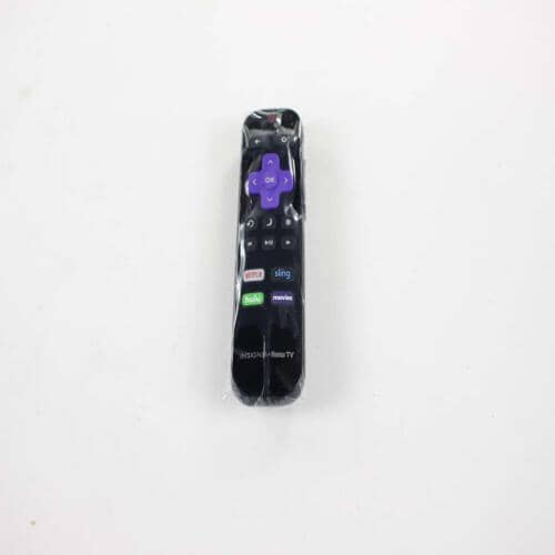 Insignia Remote Control - 221174