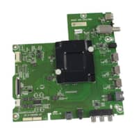 Insignia Television Main Board - 251351