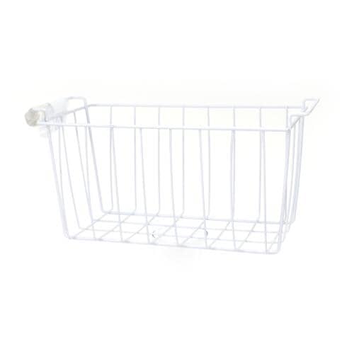 Insignia Wire Basket - 312280200062